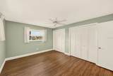 513 Harbor Drive - Photo 24