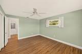 513 Harbor Drive - Photo 25