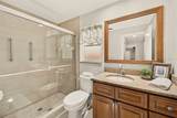 513 Harbor Drive - Photo 26