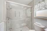 513 Harbor Drive - Photo 27