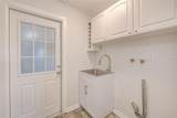 513 Harbor Drive - Photo 28