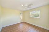 513 Harbor Drive - Photo 29