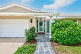 513 Harbor Drive - Photo 3