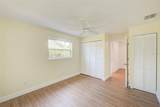 513 Harbor Drive - Photo 30