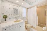 513 Harbor Drive - Photo 31