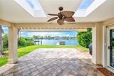 513 Harbor Drive - Photo 32