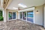 513 Harbor Drive - Photo 33