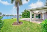 513 Harbor Drive - Photo 34