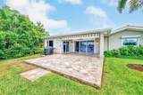 513 Harbor Drive - Photo 35