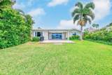 513 Harbor Drive - Photo 36