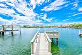 513 Harbor Drive - Photo 37