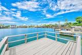 513 Harbor Drive - Photo 38