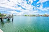 513 Harbor Drive - Photo 39