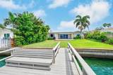 513 Harbor Drive - Photo 40