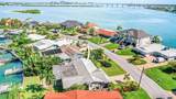 513 Harbor Drive - Photo 41