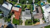 513 Harbor Drive - Photo 42