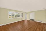 513 Harbor Drive - Photo 7