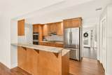 513 Harbor Drive - Photo 8