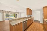513 Harbor Drive - Photo 9