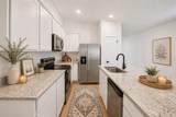 5215 Cap Road - Photo 5