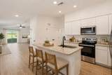 5215 Cap Road - Photo 8