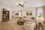 5215 Cap Road - Photo 9