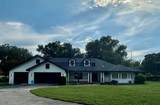 5331 Saddlebrook Way - Photo 1