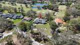 5331 Saddlebrook Way - Photo 2