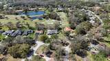 5331 Saddlebrook Way - Photo 3