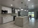 5331 Saddlebrook Way - Photo 6