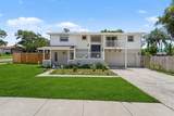 4941 Cardinal Trail - Photo 1
