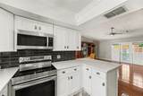 4941 Cardinal Trail - Photo 10