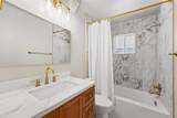 4941 Cardinal Trail - Photo 13