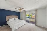 4941 Cardinal Trail - Photo 14