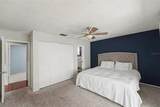 4941 Cardinal Trail - Photo 15