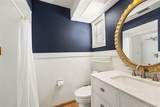 4941 Cardinal Trail - Photo 16