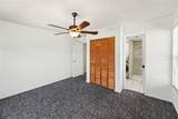4941 Cardinal Trail - Photo 17