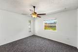 4941 Cardinal Trail - Photo 18
