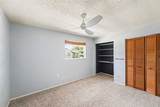 4941 Cardinal Trail - Photo 20