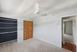 4941 Cardinal Trail - Photo 21