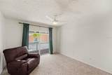 4941 Cardinal Trail - Photo 22