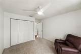 4941 Cardinal Trail - Photo 23