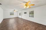 4941 Cardinal Trail - Photo 24