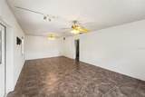 4941 Cardinal Trail - Photo 25