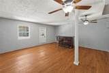 4941 Cardinal Trail - Photo 26