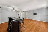 4941 Cardinal Trail - Photo 27