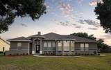 265 Bayberry Drive - Photo 1