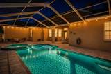 265 Bayberry Drive - Photo 10