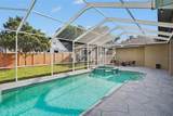 265 Bayberry Drive - Photo 11