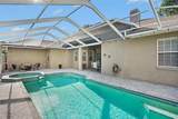 265 Bayberry Drive - Photo 12